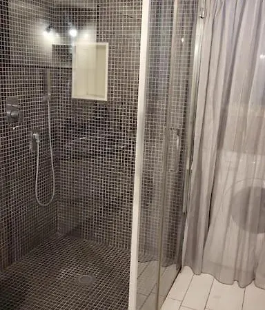 Appartement Casa Nana Naples
